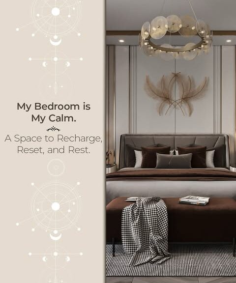 5 BHK villa in Raj Nagar Extension