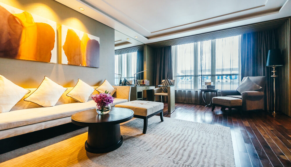 new projects in raj nagar extension