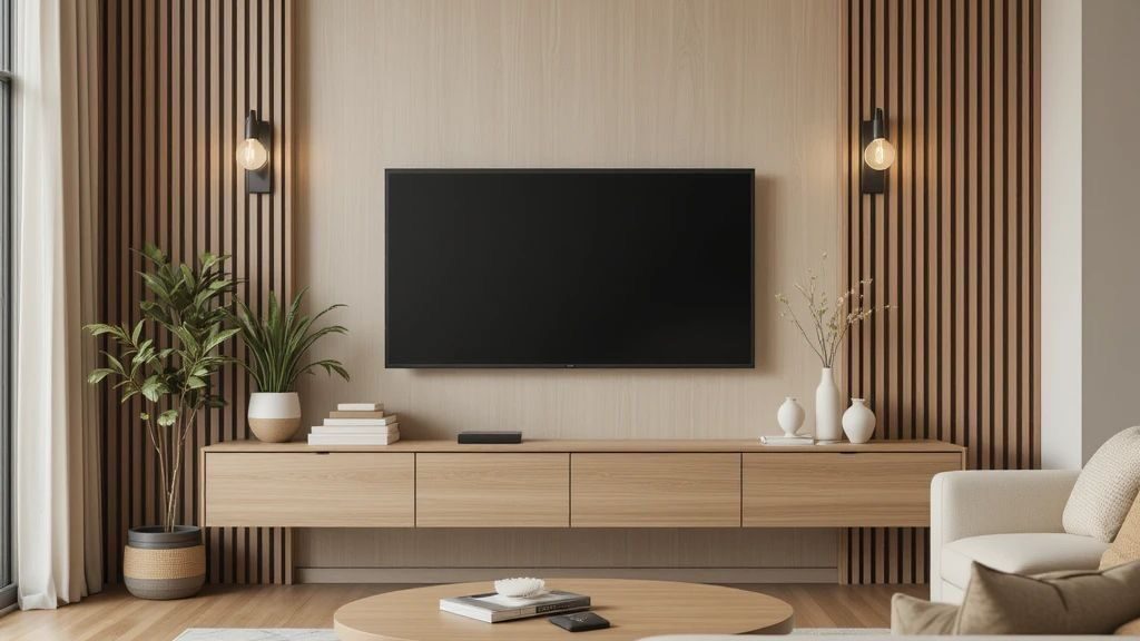 villa for sale in Ghaziabad