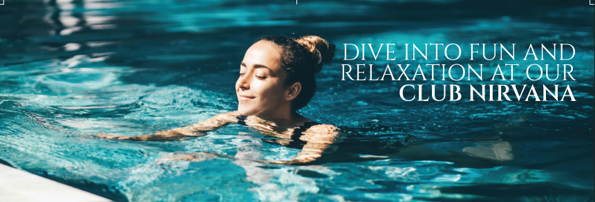 villas in Raj Nagar Extension in Ghaziabad