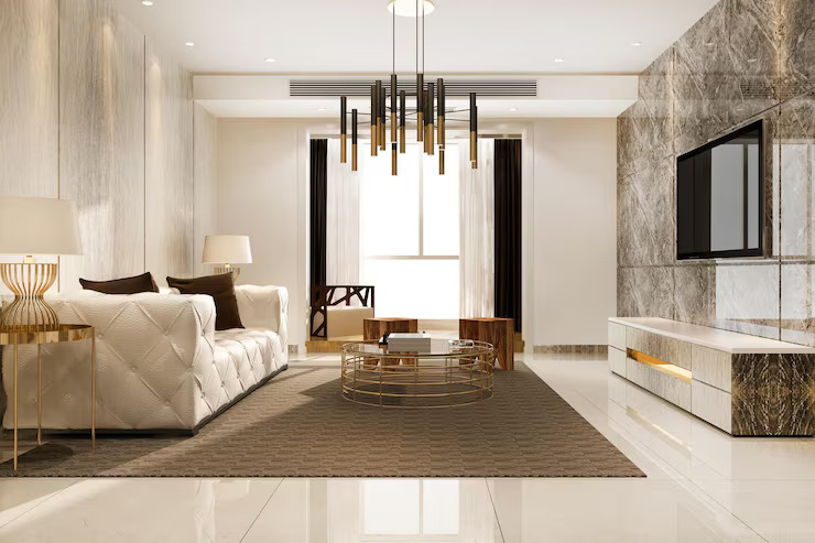 premium villas in raj nagar extension